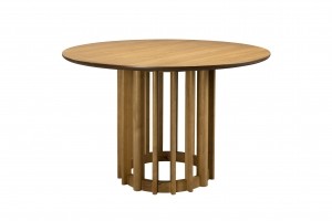 EettafelBarletrondDutchbone