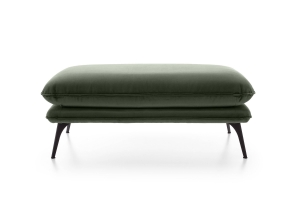 HockerPiemontevelvetNADUVICollection