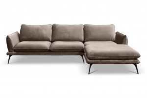 HoekbankPiemonterechtsvelvetNADUVICollection