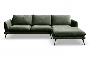 HoekbankPiemonterechtsvelvetNADUVICollection