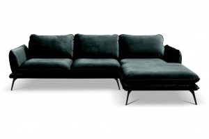 HoekbankPiemonterechtsvelvetNADUVICollection