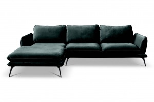 HoekbankPiemontelinksvelvetNADUVICollection