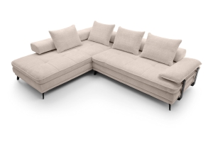 HoekbankFezlinkschenilleNADUVICollection