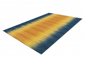 VloerkleedSunsetMore99