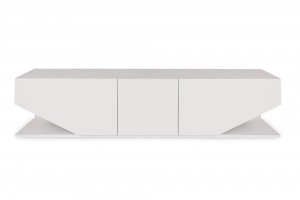 TV-meubelnciKaluneDesign