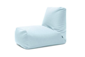 OutdoorzitzakTubeHouseofWoods