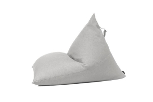 OutdoorzitzakRazzHouseofWoods