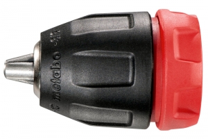 Metabo627259000SnelwisselkopFuturoPlusH1