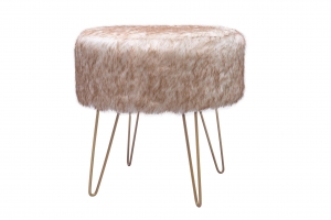 KrukMioHearthomeLiving