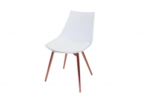 EetkamerstoelDakotaUnderbar