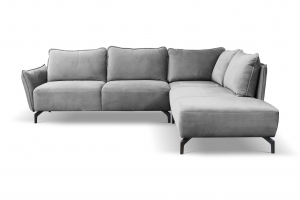 HoekbankBilbaorechtsveloursNADUVICollection