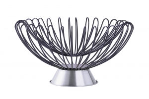 DecoratieveschaalMalibuDecorationable