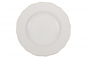 18-deligeserviessetJan-WillemHermia