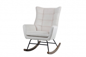 SchommelstoelBryanavelvetHearthomeLiving