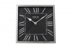 TafelklokMomentsDecorationable