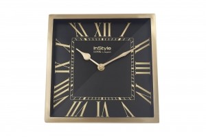 TafelklokMomentsDecorationable