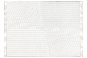 VloerkleedAltinaConceptumHypnosis