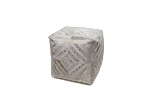 PoefSparkleCasaCaron