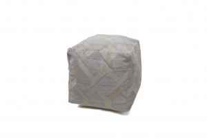 PoefChimeraCasaCaron