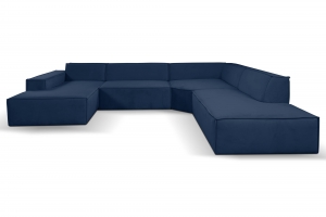 U-bankFirenzerechtsvelvetNADUVICollection