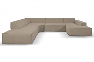 U-bankFirenzelinksvelvetNADUVICollection