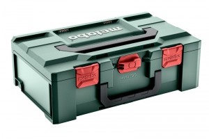 Metabo626889000MetaBox165LSystainer