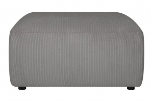 HockerHiltonNADUVICollection