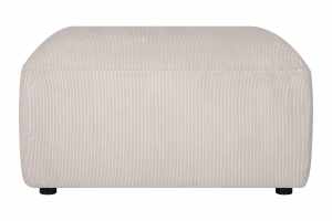 HockerHiltonNADUVICollection