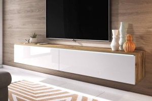 TV-meubelKaiNADUVICollection