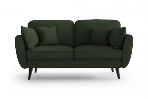 2-zitsbankZaralinnenNADUVICollection