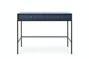 WandtafelMoniqueNADUVICollection