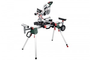 MetaboKGS305MAfkortzaag-2000W-305X30mm-QuickHendel-MetOnderstelKSU251