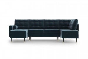 U-slaapbankAldolinksvelvetNADUVICollection