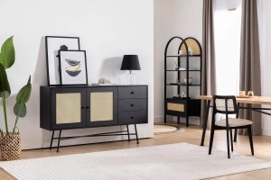 DressoirNalawebbingKaluneDesign