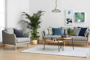 Setvan2salontafelsRondaHannahHome