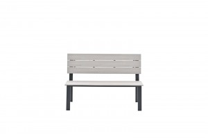 JondalparkbankL125GardenImpressions-Gardenimpressions