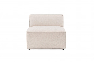 ModulairzitelementLoralinnenAtelierDelSofa