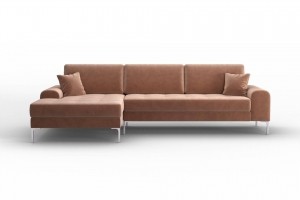 HoekbankRimelinksvelvetNADUVICollection