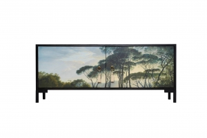 TV-meubelMiquelForestReallyNiceThings