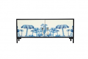 TV-meubelMiquelTropicalReallyNiceThings