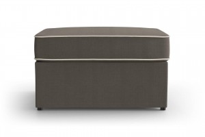 SlaaphockerBradylinnenmetcontrastpipingNADUVICollection