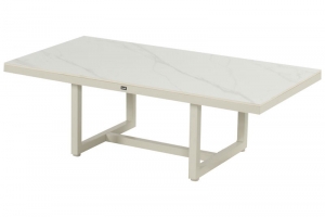 LutoCoffeetable140x75x45cmIIHartman-Hartman
