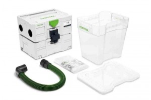 FestoolCT-VA-20Voorafscheider