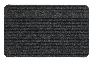 Ribmatfortuna40x60cmantracietHamat-Hamat