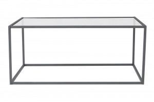 SalontafelLizbonKaluneDesign