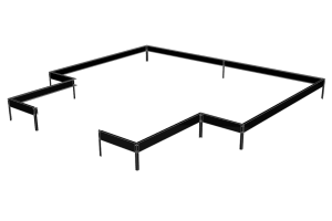 FunderingGardenRoom129zwartHalls-Royalwell