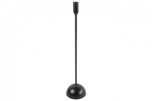 KandelaarroRoperLzwartKandelaarCountryfield-Countryfield