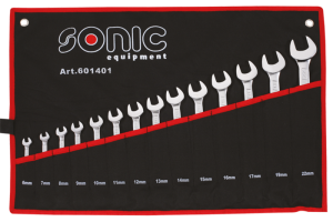 Sonic601401RingsteeksleutelSetInEtui-14Delig