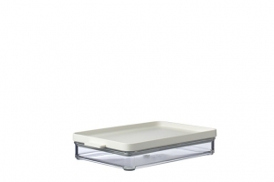 Koelkastdoosomniavleeswarennordicwhite-Mepal