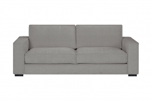 3-zitsbankMegariNADUVICollection